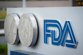 Fda industry systems (fis) was created to facilitate making submissions to the u.s. Drug Industry Pushes Fda To Solve Growing Inspection Backlog Politico