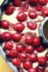 Marmorkuchen Weltbester Marmorkuchen Von Was Eigenes Recipe Marble Cake Recipes No Bake Cake German Baking