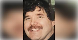 Obituary information for Patrick J. Thill