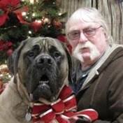 Forgey Family Obituaries