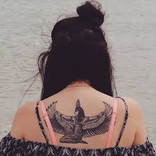 Maybe you would like to learn more about one of these? Pin On Ink