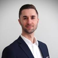 Justin Leva's Instagram, Twitter & Facebook