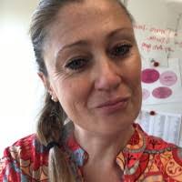 30+ "Michele Sandberg" profiles