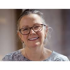 2024 Innovations in Teaching and Learning Conference: Full Schedule