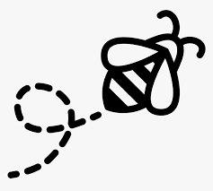 Below is a list of our he man coloring pages. File The Noun Project Black And White Bee Clipart Hd Png Download Kindpng
