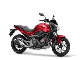 Image result for Rot 2017 S