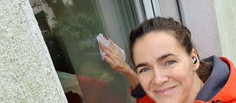 Maybe you would like to learn more about one of these? Ingatlan Novak Katalin Biztosan Novelte Az Ingatlanarakat A Csok Is De Nem Tudjuk Mennyivel Hvg Hu