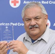 Rialto Record 05/09/24 by IECN