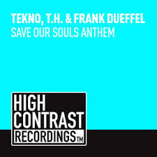 Image result for tekno tribe france logo