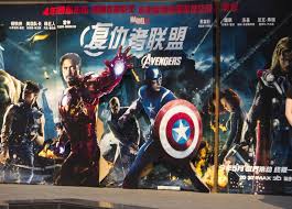 Staffel und jede menge neuer schauspieler zurück. Elite Starttermin Fur 4 Staffel Steht Fest Serien