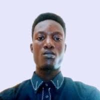 20+ "Edwin Palmer" profiles