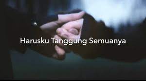 Lirik selamat pagi hujan dari ayes, rey hart ini dipublikasikan pada tanggal 4 october 2017 (4 tahun yang lalu) dan diciptakan oleh arsha.lagu ini ada di dalam album va arsha and his notes 2 yang didistribusikan oleh label proaktif. Selamat Pagi Sayang Melisa J Unofficial Lyric Video Youtube