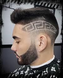 Wesley Lopez (@wesleybarber5) · Orlando, FL
