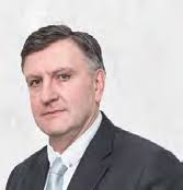 DRAFT SLIGO COUNTY COUNCIL ANNUAL REPORT 2020