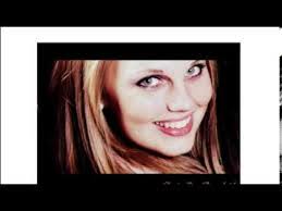 Denise Ley's Instagram, Twitter & Facebook