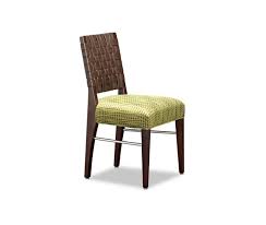 gasser lounge dining chair indoor furniture chair dining chairs