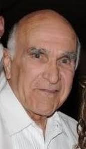 Ralph Donofrio Obituary