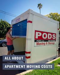 On average, pods are going to cost around $100 to $225 for the delivery charge alone. Pods Pods Twitter