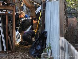 Then i had the bright idea to go onto the i listened to lpotl cover israel keyes and it is believed the picture that's online is likely not real. Israel Keyes Photos Murderpedia The Encyclopedia Of Murderers