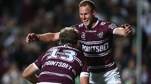 daly cherry evans - Sport News Headlines - Nine Wide World of Sports