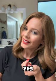 Melissa Phair Reviews