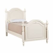 Children S Beds Rosenberry Rooms Bed Furniture Childrens Beds