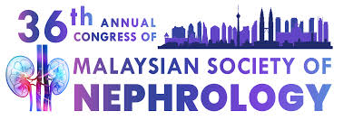Malaysia's national religion is islam. Home Msn Congress 2021