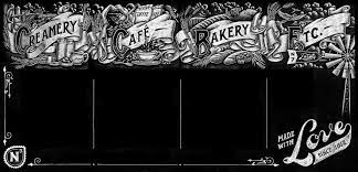 Inspiracao Tipografica 197 Choco La Design Chalk Lettering Graphic Design Typography Typography Design