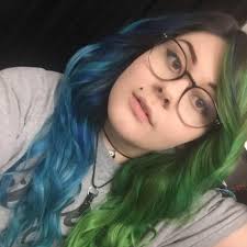 Tori Metz The Experience