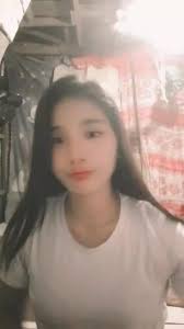 វីដេអូ​របស់ Len joy (@joyjoyako0) ជាមួយ original sound