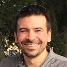 TILT Autonomy gets a mention in this WSJ article about DoD's efforts to  remove the People's Republic of China from its supply chains.