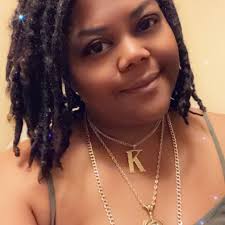 What kind of bug is a camel cricket in Cary, NC?