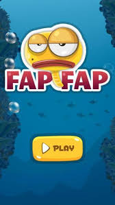 Descarguen el apk que estará en link en un comentario fijadoantes de descargar desinstala la versión anterior desde tus aplicaciones de tu . Fapfap For Android Apk Download