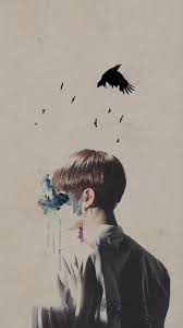 Bts Wings Wallpapers Top Free Bts Wings Backgrounds Wallpaperaccess Browse and add best hashtags to amplify your creativity on picsart community! bts wings wallpapers top free bts