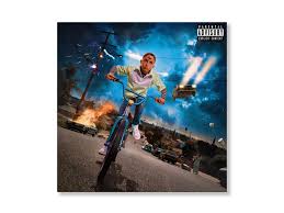 Albums singles & eps all. My Thirty Favorite Albums Of 2020 The New Yorker