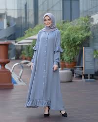 Batik muslim hijab fashion modern clothes outfits trendy tree clothing clothing apparel hijab styles. Pin Di H I J A B