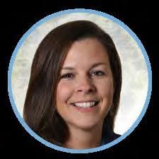 Leila Morton's Instagram, Twitter & Facebook