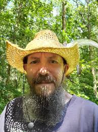 What phone case to buy for a new phone?