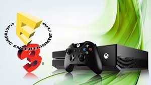 Microsoft Corporation Msft Insider There Will Be A New Xbox One And Controller At E3 Microsoft Corporation Microsoft Xbox One