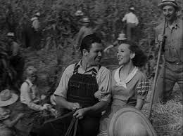 Et sorti en 1934 (fr); Our Daily Bread Mk2 Films