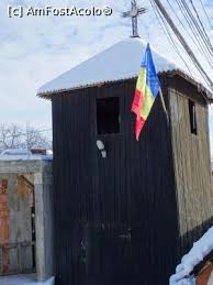 Casa memorială „nicolae iorga din vălenii de munte. La Plimbare Prin Centrul OraÈului VÄlenii De Munte Impresii O Zi In Zona VÄlenii De Munte VÄlenii De Munte Amfostacolo