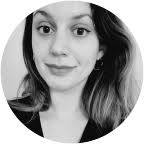 Rachel Muller Heyndyk