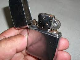 行列拒否のラーメン日記 Zippo コレクション 10 よみがえれ カナダ