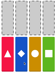 Kahoot Question Types And Game Options To Level Up Class Engagement Kahoot Fun New Games Math Conferences