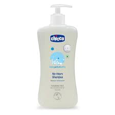 At chicco, we love helping babies feel safer, comfortable, and happy. Buy Chicco No Tears Shampoo For Soft And Tangle Free Baby Hair Dermatologically Tested Paraben Free 500 Ml Online At Low Prices In India Amazon In