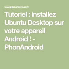 Epingle Sur Informatique