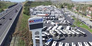 Trailer salesman in fountain valley, ca 92708. Rv Dealership Santa Fe Springs Ca Mike Thompson Rvs