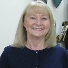 Jeanne Jarrett Rhea (@jeanne.rhea3) • Facebook