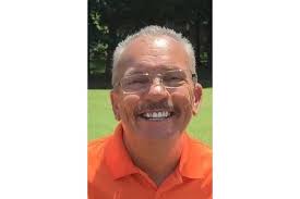 Douglas Hall Obituary (1950