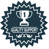 Free Affiliate Software | Start your 30-day Free Trial